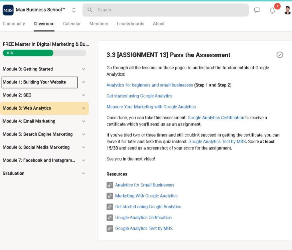 Learning WordPress by SD Subedi